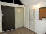42278 Dunes View Road - Photo 9