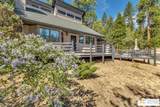 25181 Gail Drive - Photo 1