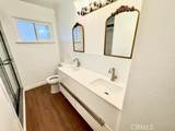 1333 Wesleyan Avenue - Photo 2
