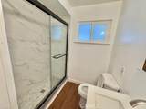 1333 Wesleyan Avenue - Photo 3