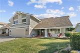 20566 Alaminos Drive - Photo 1