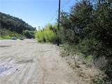 0 Ventura Avenue - Photo 1