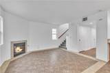 8856 Burnet Avenue - Photo 1
