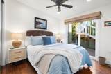 737 Griffith Way - Photo 11