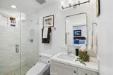 737 Griffith Way - Photo 14