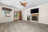 325 Red Oak Way - Photo 15