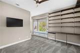 325 Red Oak Way - Photo 23