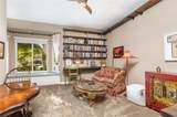 325 Red Oak Way - Photo 25