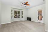 325 Red Oak Way - Photo 32