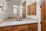 325 Red Oak Way - Photo 36