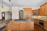 325 Red Oak Way - Photo 8