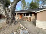 100 Piedmont Place - Photo 2