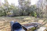 1839 Appleseed Lane - Photo 32