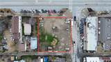 1337 Mission Street - Photo 1