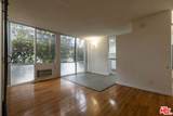 11133 Rose Avenue - Photo 1