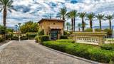 75211 Palisades Place - Photo 14