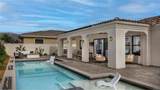 75211 Palisades Place - Photo 2