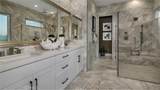 75211 Palisades Place - Photo 8