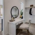 75211 Palisades Place - Photo 9