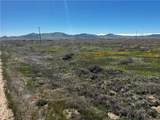 0 Clarksberg Road - Photo 1