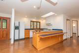 540 Lost Bridge Rd - Photo 9