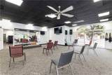 9955 El Camino Real - Photo 21