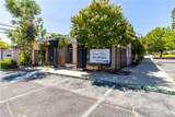 9955 El Camino Real - Photo 7