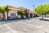 9955 El Camino Real - Photo 8