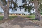 197 El Campo Road - Photo 2