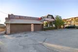 3767 Iowa Avenue - Photo 1