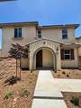 16492 Botanical Lane - Photo 1