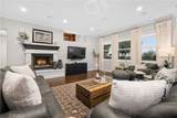 1 Running Brook Drive - Photo 13