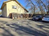 3135 3135 Academy Way - Photo 11
