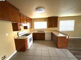 3135 Academy Way - Photo 12