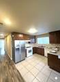 3135 3135 Academy Way - Photo 13