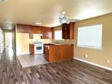 3135 3135 Academy Way - Photo 14