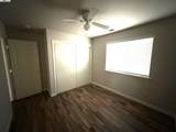 3135 Academy Way - Photo 15