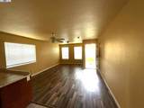 3135 3135 Academy Way - Photo 16