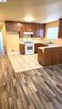 3135 Academy Way - Photo 17