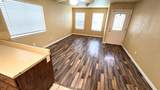3135 Academy Way - Photo 19