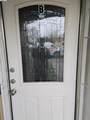 3135 Academy Way - Photo 9