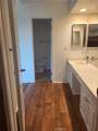 15775 Midwood Drive - Photo 25