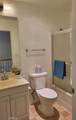 15775 Midwood Drive - Photo 27