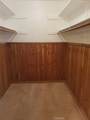 15775 Midwood Drive - Photo 29