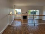 15775 Midwood Drive - Photo 6