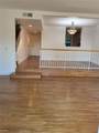 15775 Midwood Drive - Photo 7