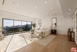 7911 Oceanus Drive - Photo 10