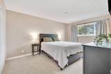 12040 Sutter Avenue - Photo 19