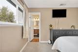 12040 Sutter Avenue - Photo 23