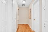 21227 Celes Street - Photo 16